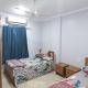 Ikea flat 8, Hurghada - Fotografie 6