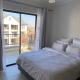 Mispa, Edendale