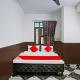 Hotel O Tremento, Gurgaon - Foto 6