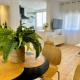 Ecochic Apartment in Fuengirola Center - Foto 10