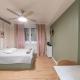 Le Fritz : Studio Cosy/moderne Strasbourg - Photo 1