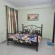 9 BHK in Krishna Nagar Lucknow LKO 9BHK 201L,202R&302R, Lucknow - Foto 6