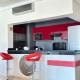Fabulous Apartment in Marina Agadir, Agádir (fotografie 3)