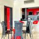Fabulous Apartment in Marina Agadir, Agádir (fotografie 7)