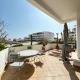 Fabulous Apartment in Marina Agadir, Agádir (fotografie 8)