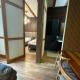 Era Home Family, Murg - Foto 5