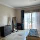 Fabulous Apartment in Marina Agadir, Agádir (fotografie 9)