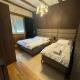 Era Home Family, Murg - Foto 6