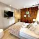 Apartamenty Pod Horodkiem, Cisna (photo 6)