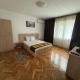 Casa RoxAmy, Orşova - Foto 4