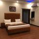 Defence-Mark-Hotel, Lahore (photo 8)