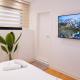 313 Villa City Center, Tirana - Photo 8
