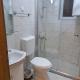 Villa&Restaurant Strmec, Elshani (Foto 4)