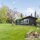 Lovely Home In Jægerspris With Kitchen, Jægerspris - Fotografie 10