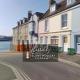 Chic Listed House with Harbour and River Views in Central Cowes - Walk to top restaurants - Fotografie 1