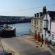 Chic Listed House with Harbour and River Views in Central Cowes - Walk to top restaurants - Fotografie 7