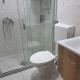Villa&Restaurant Strmec, Elshani (Foto 6)