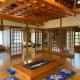 Irori 新山ふるさと体験館
