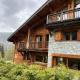 Chalet Rose Morzine - Foto 8