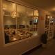 The Dibrugarh Address, Dibrugarh - Fotografie 7