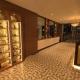The Dibrugarh Address, Dibrugarh - Fotografie 9