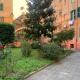 Appartamento degli Eroi, Roma - Foto 10