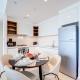 Silkhaus High Floor 1 BDR In The Heart of Downtown, Dubaï - Photo 4