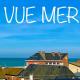 1Somme En Baie Cayeux-sur-Mer - Foto 5