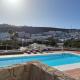 Apartamentos Panamá, Puerto Rico de Gran Canaria (fotografie 4)