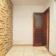 Apartamentos Panamá, Puerto Rico de Gran Canaria (fotografie 5)