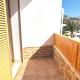 Apartamentos Panamá, Puerto Rico de Gran Canaria (fotografie 6)