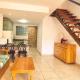Apartamentos Panamá, Puerto Rico de Gran Canaria (fotografie 8)