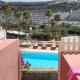 Apartamentos Panamá, Puerto Rico de Gran Canaria (fotografie 9)