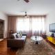 Wehome - Com 3 dorms na Praça Vilaboim!, São Paulo - Foto 4