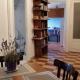 Appartamento, Roma - Foto 2