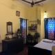 Calcutta Backpackers Homestay- For Travellers and Backpackers, Calcutta - Foto 6