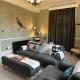 The Beeches - Chatsworth Apartment No 2 - Sleeps 2 Baslow - Fotografie 10