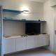 Lovely apartment in Lignano Sabbiadoro & parking, Lignano Sabbiadoro (zdjęcie 2)
