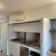 Lovely apartment in Lignano Sabbiadoro & parking, Lignano Sabbiadoro (zdjęcie 3)