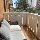 Lovely apartment in Lignano Sabbiadoro & parking, Lignano Sabbiadoro (zdjęcie 7)