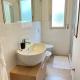 Lovely apartment in Lignano Sabbiadoro & parking, Lignano Sabbiadoro (zdjęcie 4)