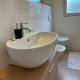 Lovely apartment in Lignano Sabbiadoro & parking, Lignano Sabbiadoro (zdjęcie 5)
