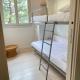 Lovely apartment in Lignano Sabbiadoro & parking, Lignano Sabbiadoro (zdjęcie 6)