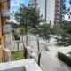 Lovely apartment in Lignano Sabbiadoro & parking, Lignano Sabbiadoro (zdjęcie 8)