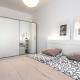 UrbanElegance Escape, top location, private parking, Bratislava - Photo 9