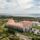 Ocean Paradise - Apartment with ocean view Ericeira - Fotografie 10