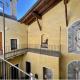 Appartamento Perla
