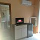 Villa&Restaurant Strmec, Elshani (Foto 9)