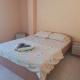 Villa&Restaurant Strmec, Elshani (Foto 10)