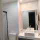2403 apartamento Setor Oeste gyn, Goiânia - Fotografie 7